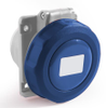Industrial Power Connectors - 2144206 - RS Components, Ltd.
