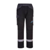 Hi Vis Trousers - 314486 - RS Components, Ltd.