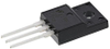 MOSFETs -- 1241401 - Image