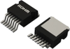 MOSFETs - 264587 - RS Components, Ltd.