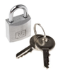 Padlocks - 8274408 - RS Components, Ltd.