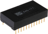 Sensor Accessories - 846171 - RS Components, Ltd.