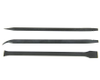 Soldering Accessories - 8526257 - RS Components, Ltd.