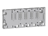 PLCs - Programmable Logic Controllers - 8208491 - RS Components, Ltd.