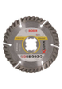 Abrasive Discs -- 2711144 - Image