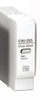 Surge Protection Devices -- 7763856 - Image