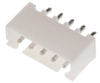 PCB Headers - 147081 - RS Components, Ltd.
