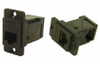 Ethernet Couplers - 2576709 - RS Components, Ltd.