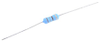 Through Hole Resistors - 2141030 - RS Components, Ltd.