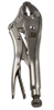 Pliers - 8473759 - RS Components, Ltd.