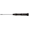 Screwdrivers - 2755441 - RS Components, Ltd.