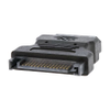 SATA Cables - 2804643 - RS Components, Ltd.