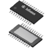 Power Switch ICs - 2348946 - RS Components, Ltd.