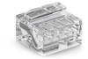 Standard Terminal Blocks - 2475867 - RS Components, Ltd.