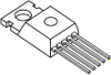 Switching Regulators -- 1460324 - Image
