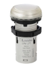 Pilot Lights - 2486075 - RS Components, Ltd.