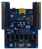 Sensor Development Tools - 1938941 - RS Components, Ltd.
