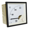 Voltmeters - 8861907 - RS Components, Ltd.