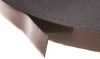 Foam Tapes - 6784509 - RS Components, Ltd.