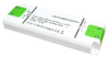 LED Drivers - 122237 - RS Components, Ltd.