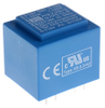 PCB Transformers - 6675313 - RS Components, Ltd.
