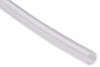 Heat Shrink Tubing - 4434924 - RS Components, Ltd.