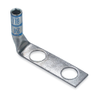 Lugs - 6308-54874BEUB-ND - DigiKey