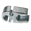 Unclassified - 6308-CHT50010-5-ND - DigiKey