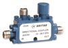 Directional Couplers 262220 - 262220 - KRYTAR, Inc.