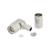 Coaxial Connector (RF) Assemblies - 5328-FMCN5298-ND - DigiKey