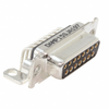 D-Sub Connector Assemblies - 1003-3000-ND - DigiKey