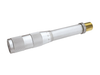 Micrometer Head, Standard Resolution, 80mm Travel, 100 lb. Load - BM32.80 - Newport MKS