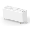 Power Relays, Over 2 Amps - PB2654-ND - DigiKey