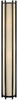 LS-81850 Lamps-Floor Lamps - 334381 - Capital Lighting, Inc.