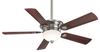 C21G97H Fans-Ceiling Fans - 457093 - Capital Lighting, Inc.