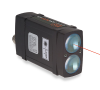Fast laser distance sensor for outdoor applications -- optoNCDT ILR1171-125 - Image