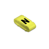 Markers - 1733651663-ND - DigiKey