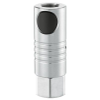 Pneumatic Quick Connect Couplings - 629815 - RS Components, Ltd.