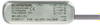 Non Contact Safety Switches - 336131 - RS Components, Ltd.