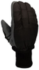 Work Gloves - 2816634 - RS Components, Ltd.