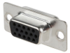 D Sub Connectors - 6740947P - RS Components, Ltd.