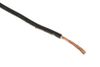 Hook Up Wire - 1853938 - RS Components, Ltd.