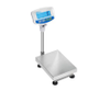 Weighing Scales - 687280 - RS Components, Ltd.