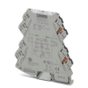 Signal Conditioners - 8496333 - RS Components, Ltd.