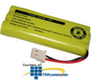 MISC BATT-5872 -  Replacement Battery  Vtech Phone - BATT-5872 - TelephoneStuff.com