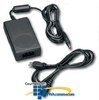 Legrand - On-Q 12 Volt, 2.5 Amp Power Supply -- F7725