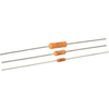 Through-Hole 3 W 100000 ohm Resistor - 53-CPF3100K00FKE14 - ERSAELECTRONICS PTE. LTD.