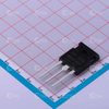 Schottky 15A 100V Diode and Rectifier - 286-MBR30100PT_T0_00001 - ERSAELECTRONICS PTE. LTD.