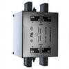25A EMI RFI Filter - 838-FN2412-25-33 - ERSAELECTRONICS PTE. LTD.