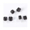 Spacer Standoff - 100-ELM 1-2MM - ERSAELECTRONICS PTE. LTD.